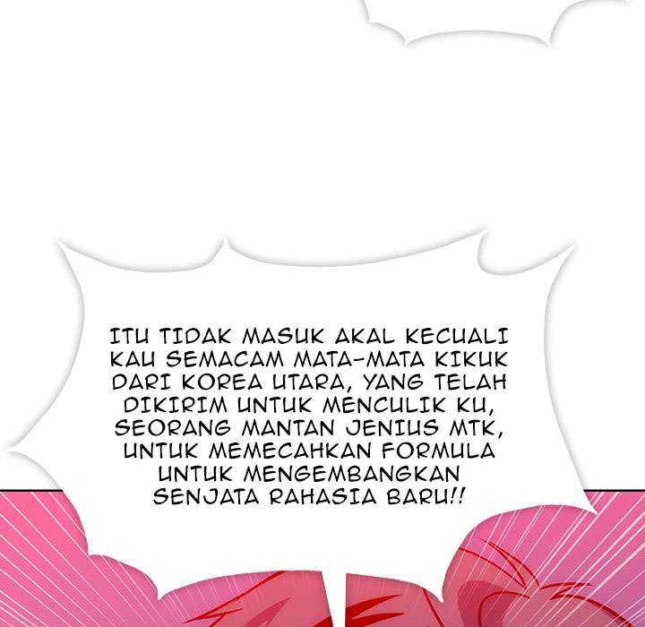 Halaman 273