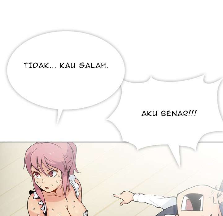 Halaman 278