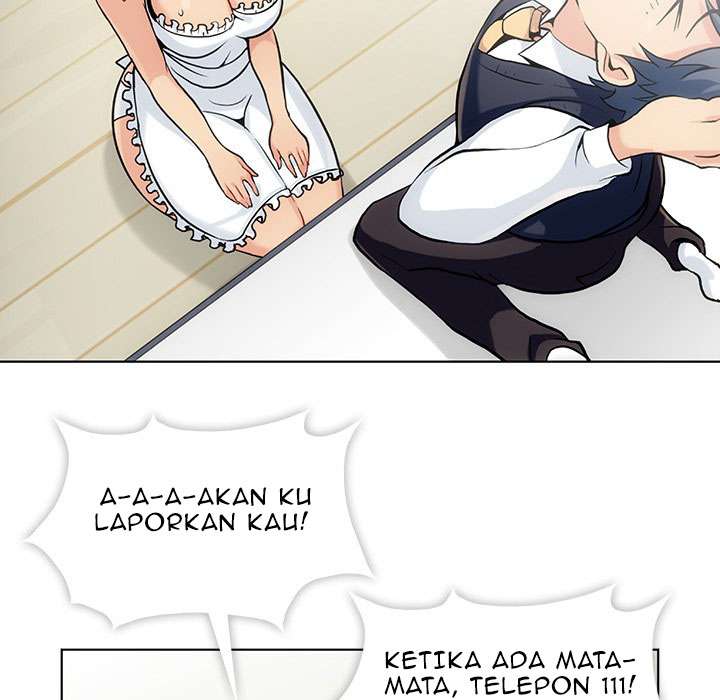 Halaman 279