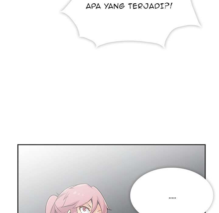 Halaman 297