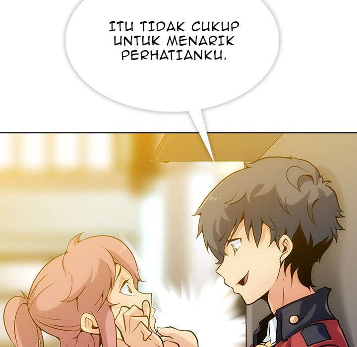 Halaman 218