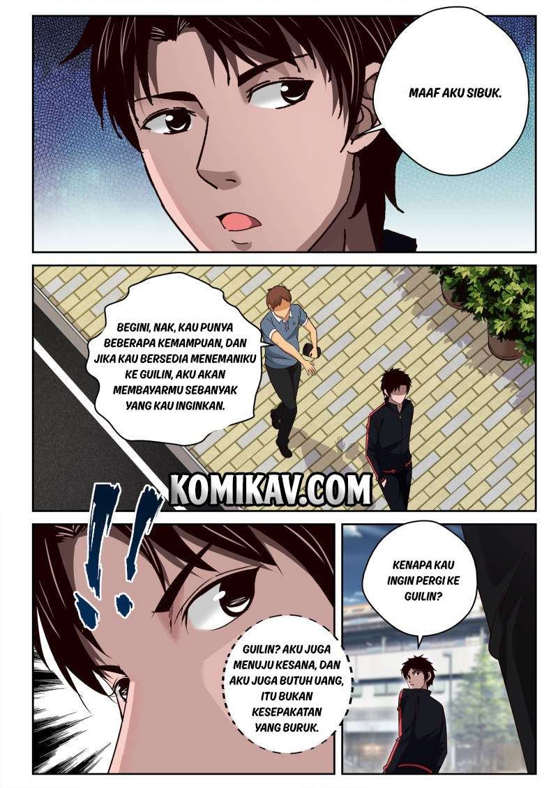 Halaman 141