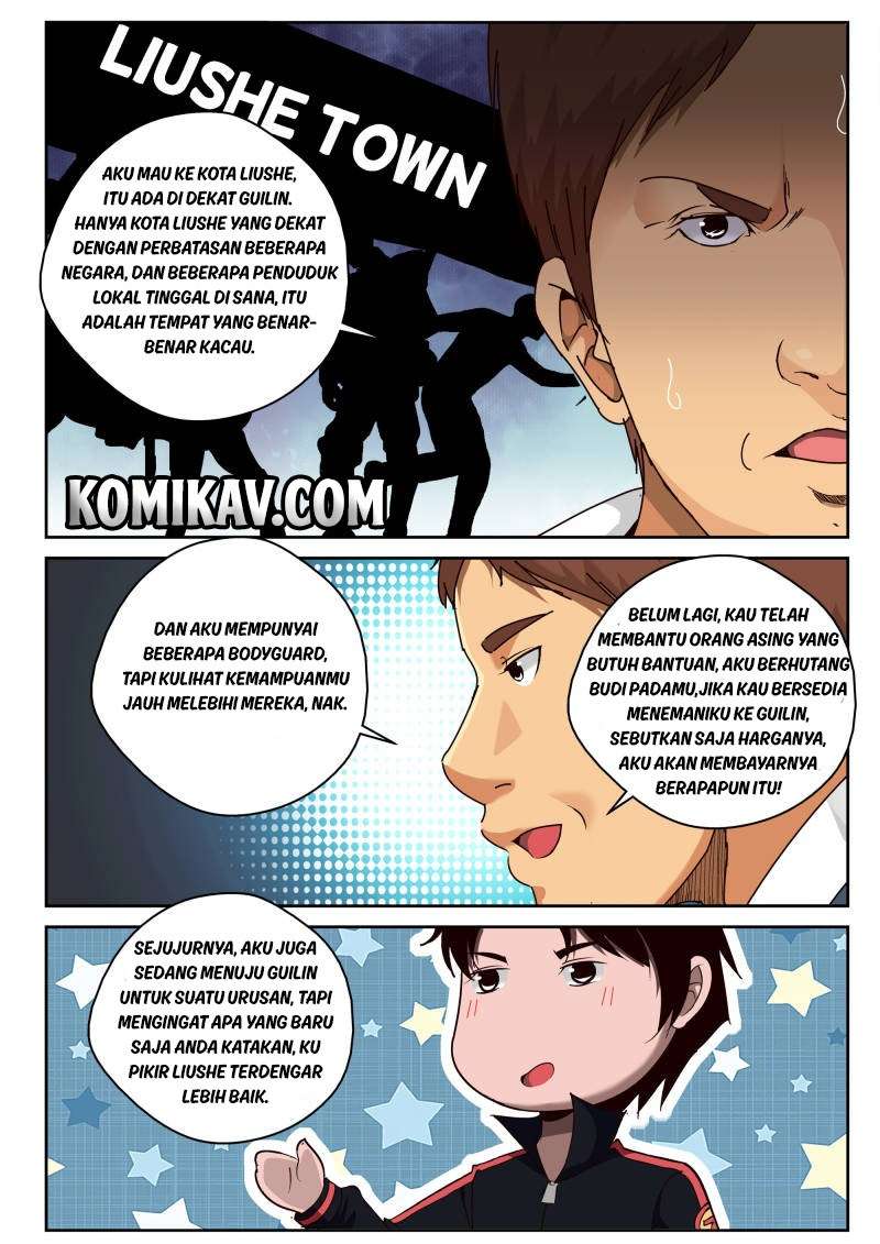 Halaman 142