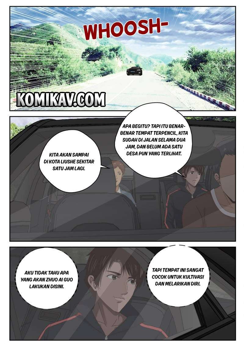 Halaman 144