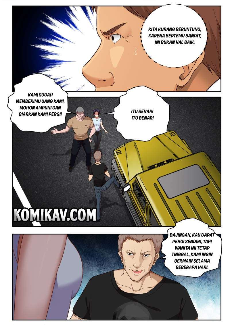 Halaman 146