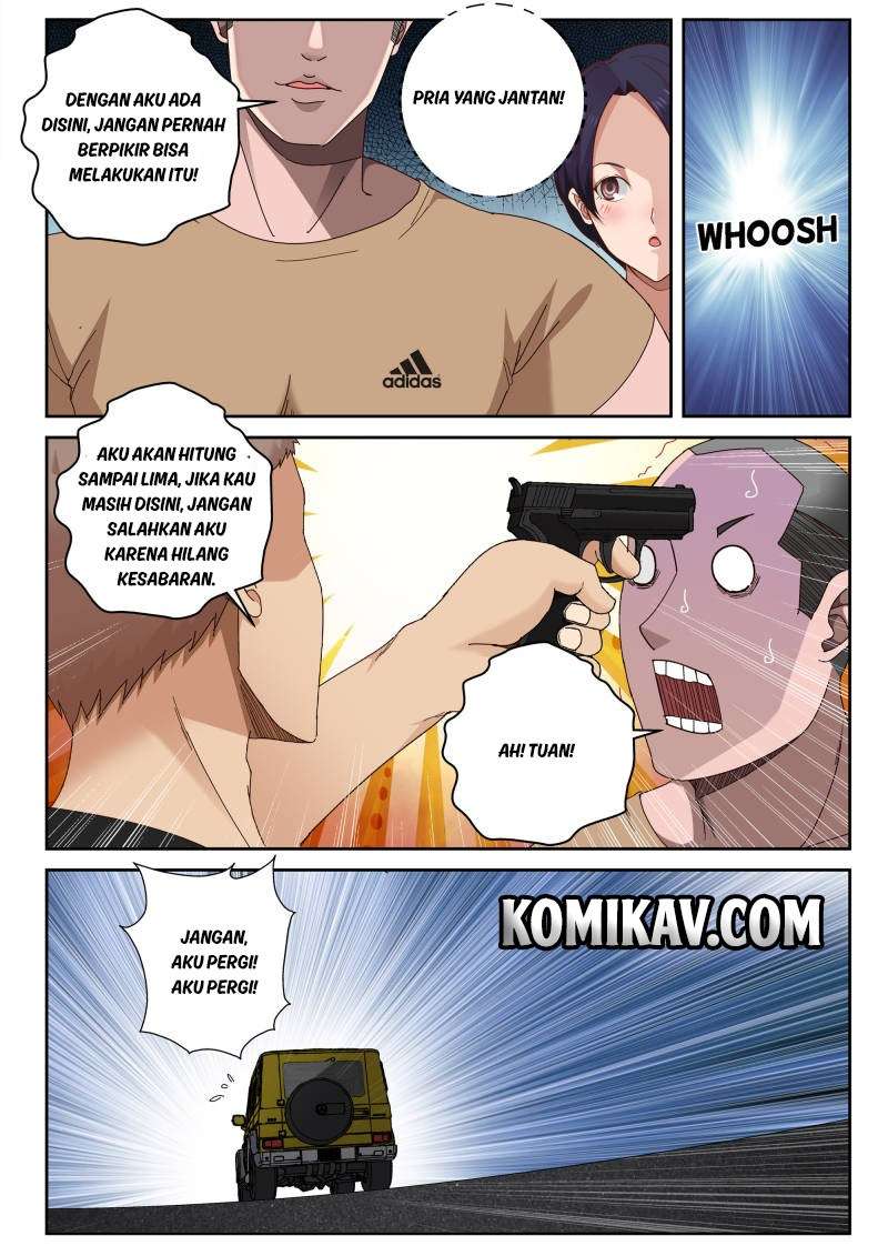 Halaman 147