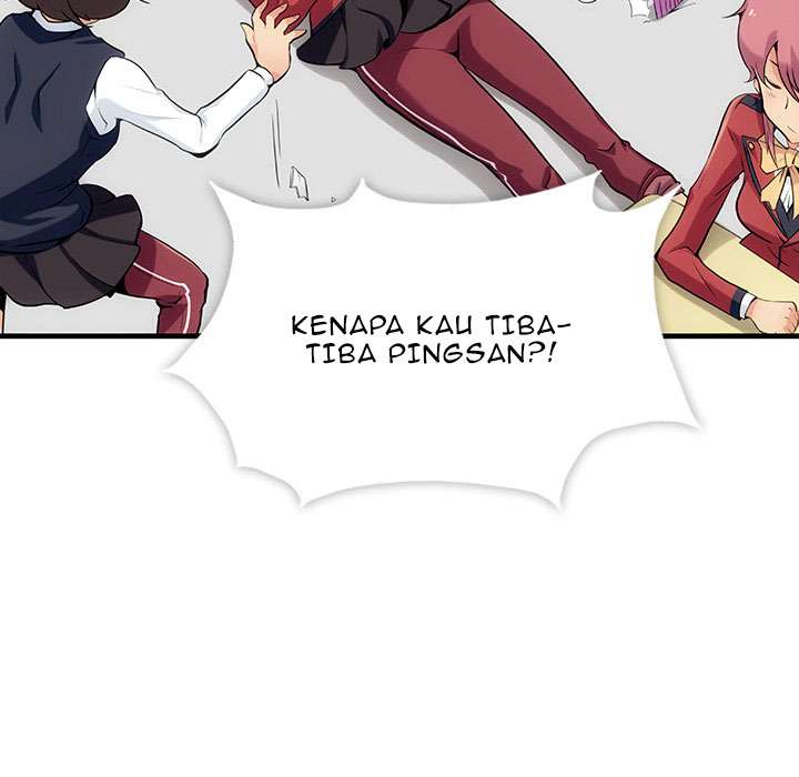 Halaman 167