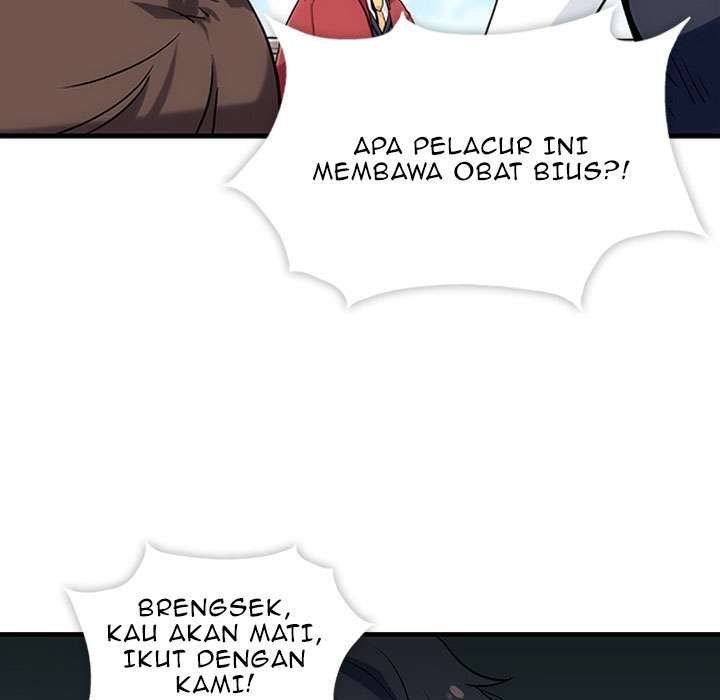 Halaman 169