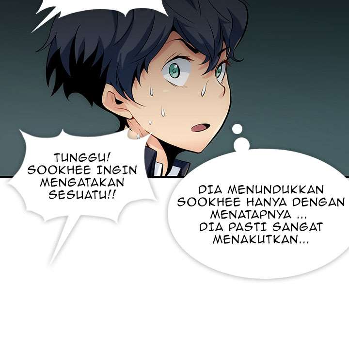 Halaman 170