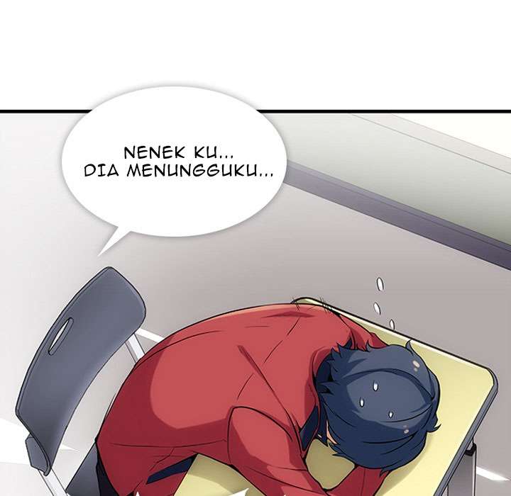 Halaman 171