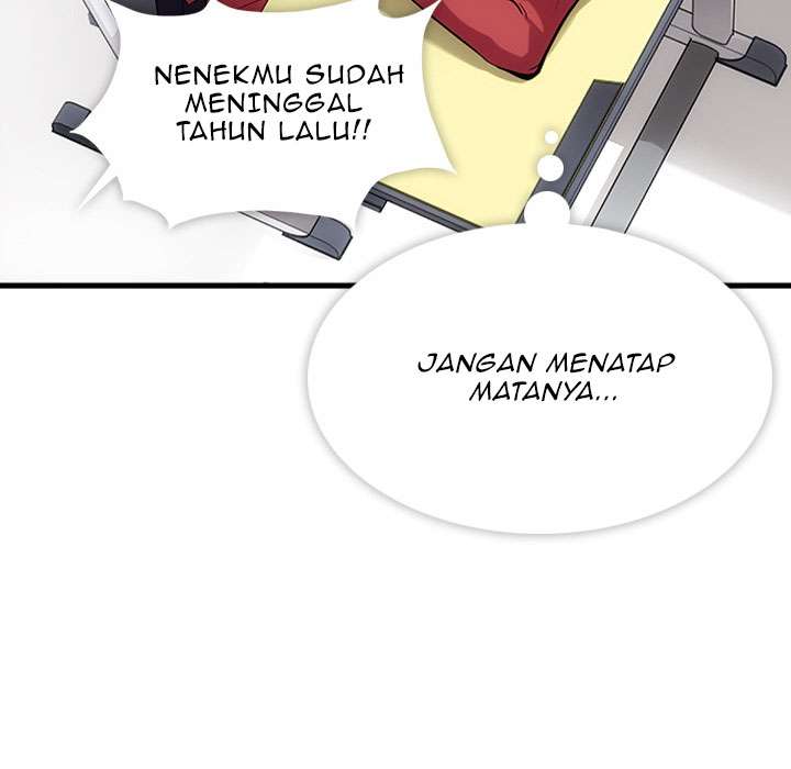 Halaman 172