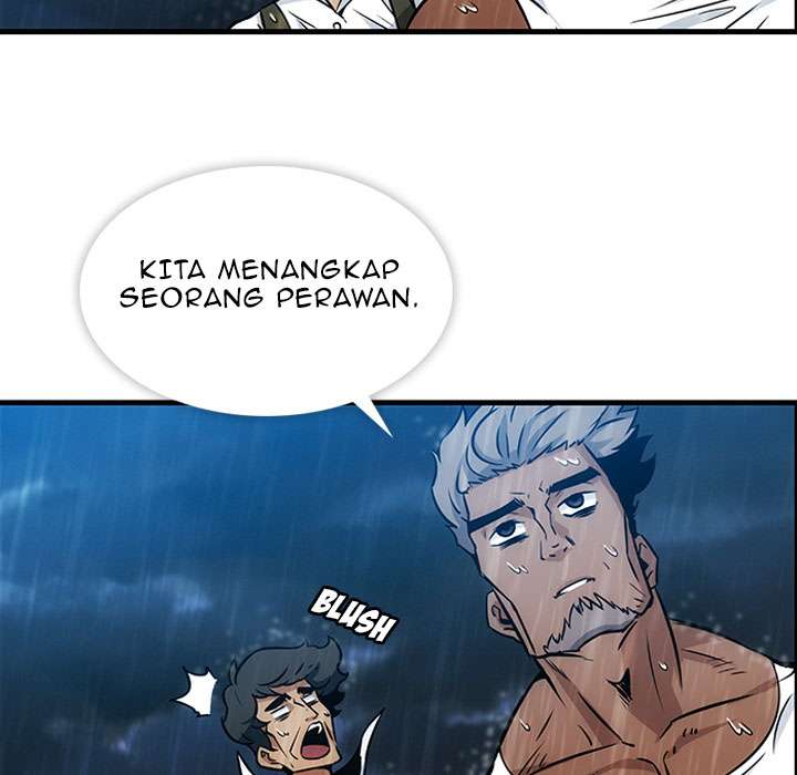 Halaman 74