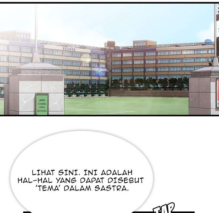 Halaman 173