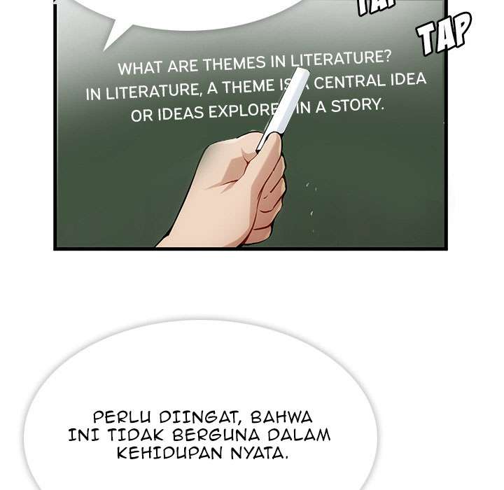 Halaman 174