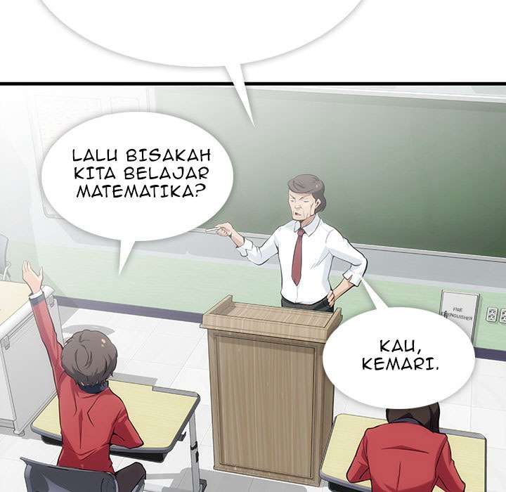 Halaman 175