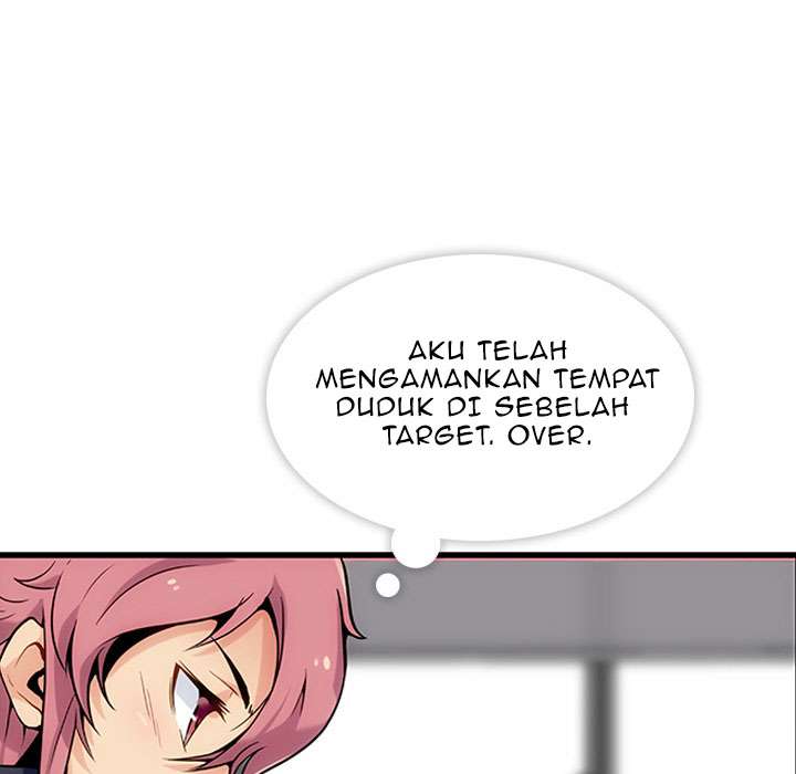 Halaman 178