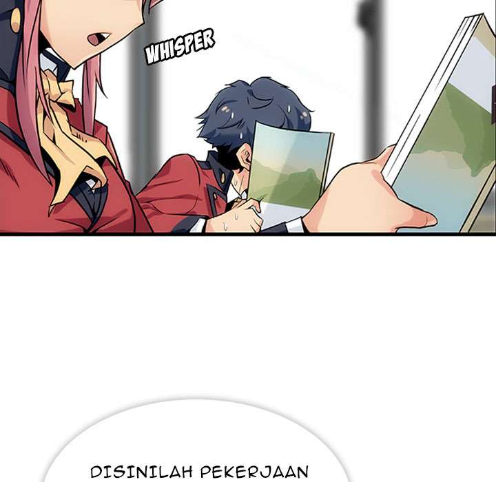 Halaman 179