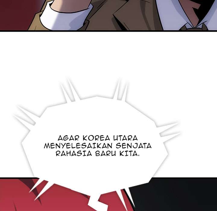Halaman 181
