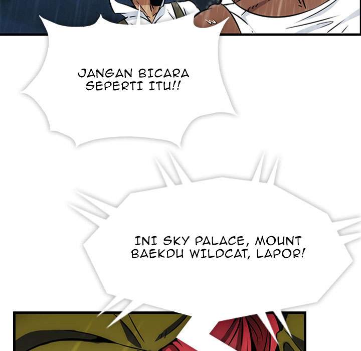 Halaman 75
