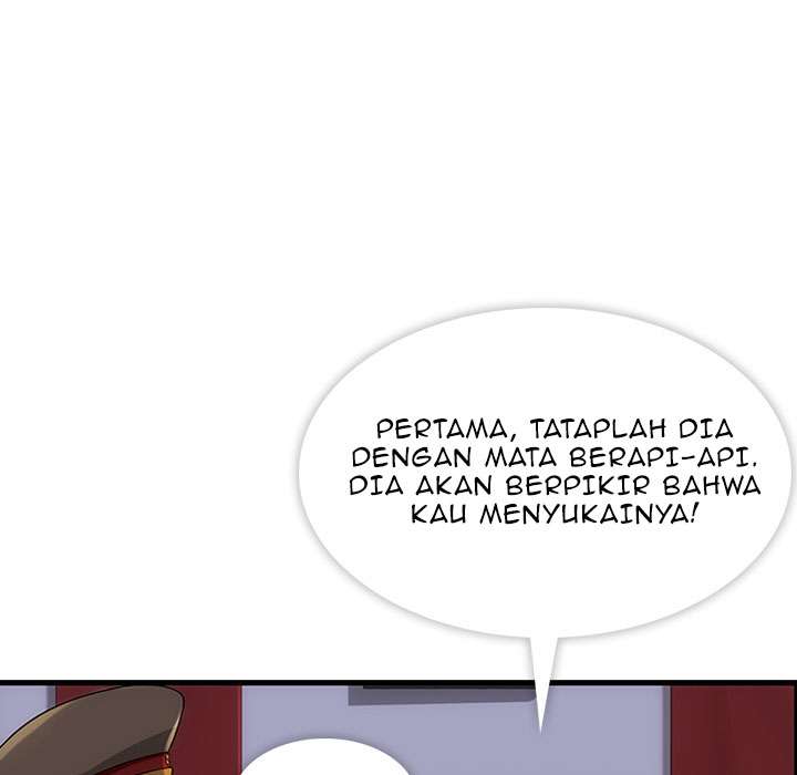Halaman 184