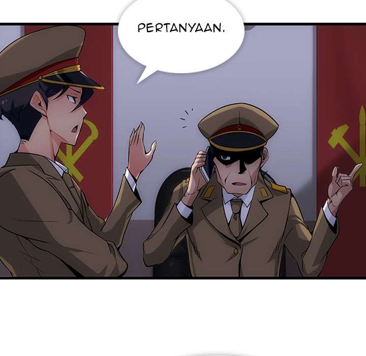 Halaman 186