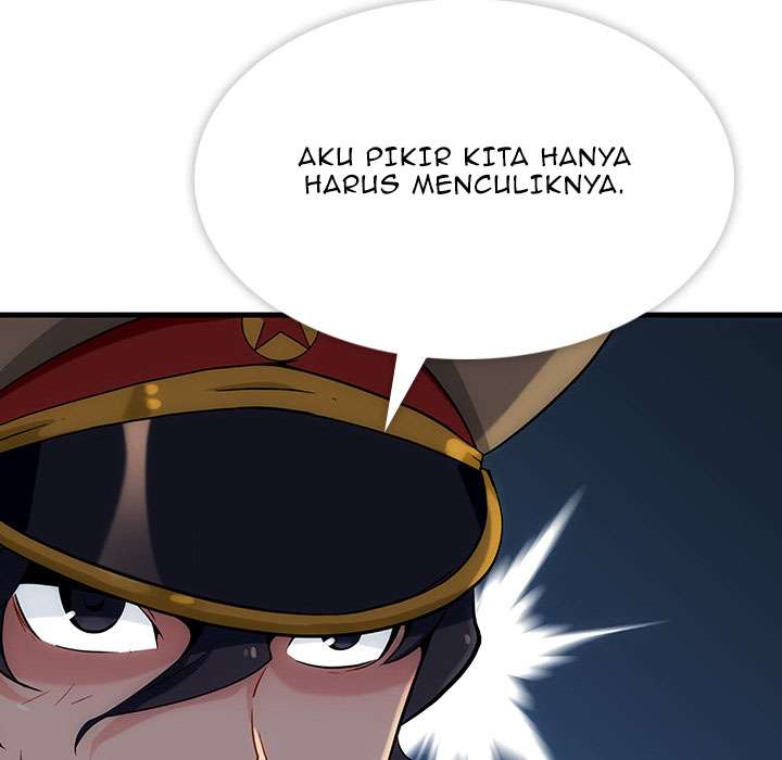 Halaman 187