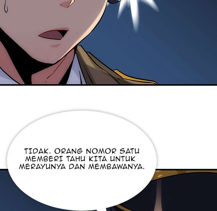 Halaman 188