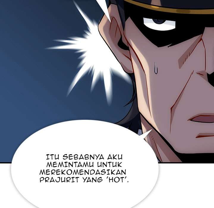 Halaman 189