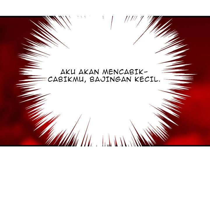 Halaman 200