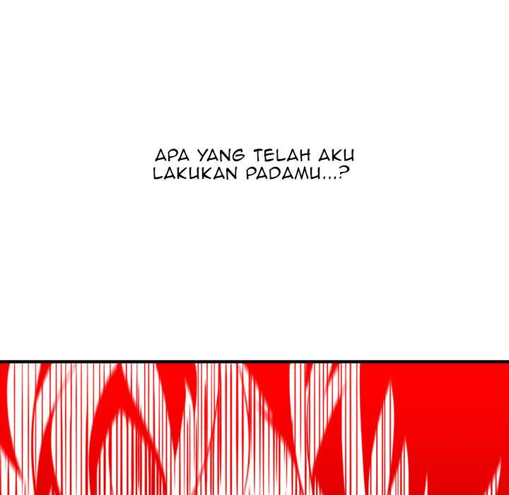 Halaman 201