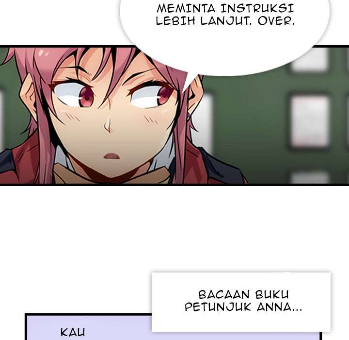 Halaman 207