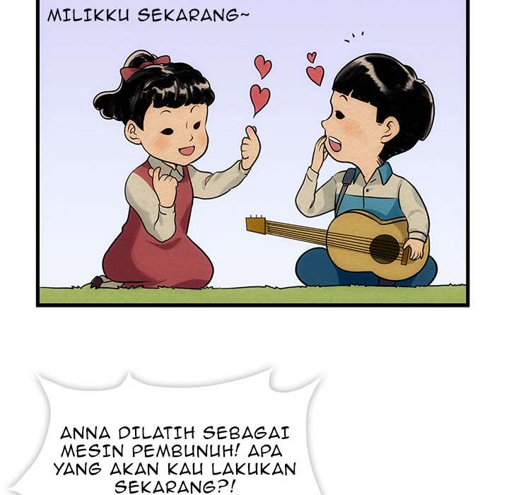 Halaman 208