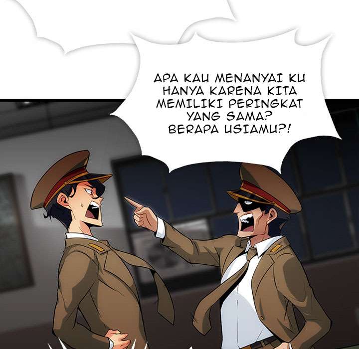 Halaman 209
