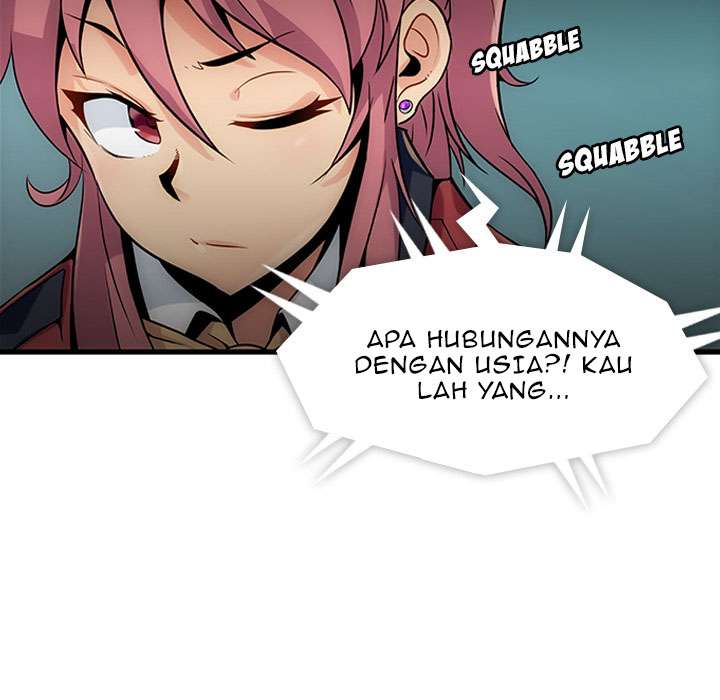 Halaman 211