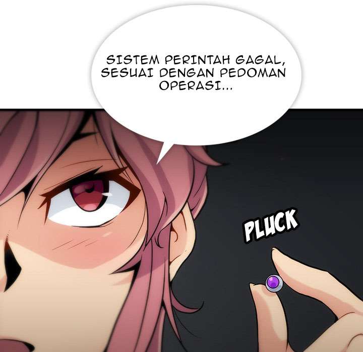 Halaman 212