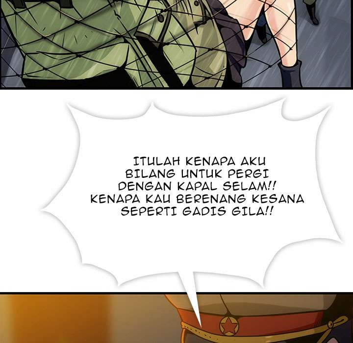 Halaman 78