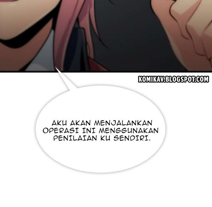 Halaman 213