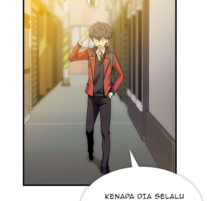 Halaman 216
