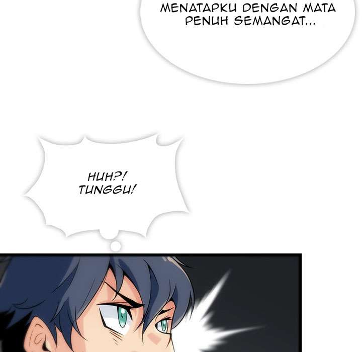 Halaman 217