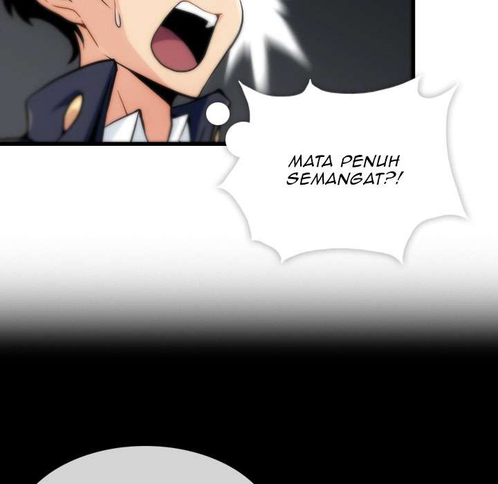 Halaman 218