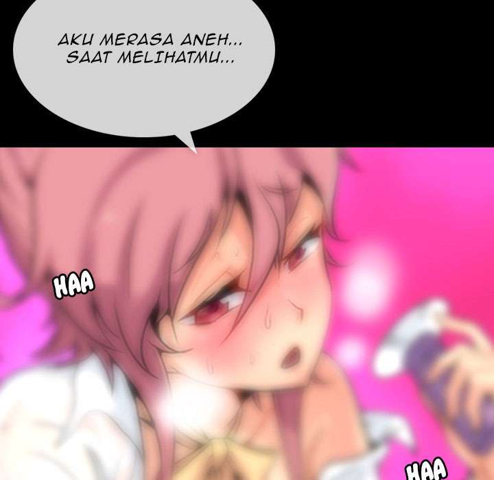 Halaman 219