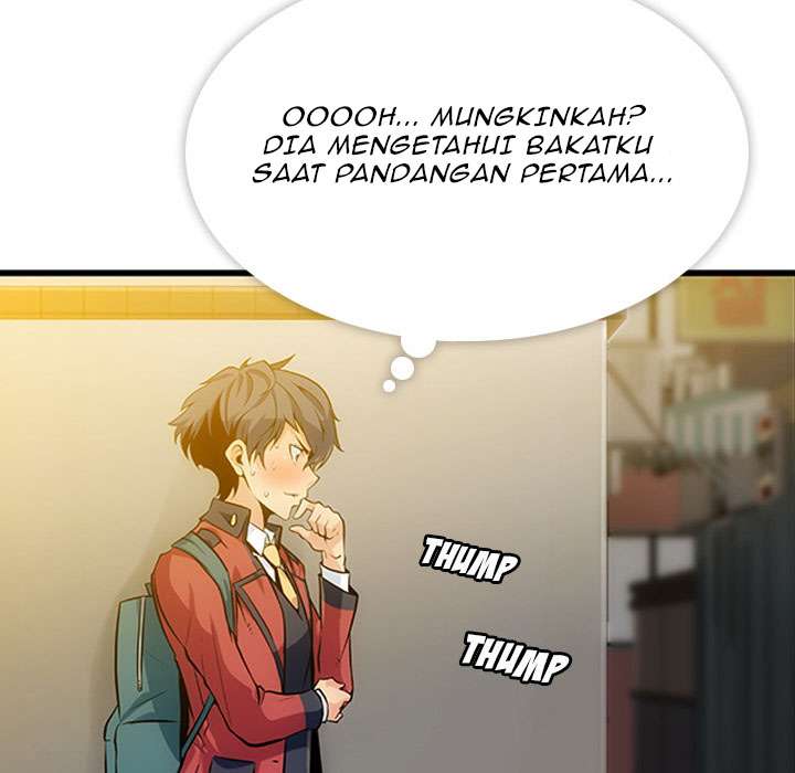 Halaman 221