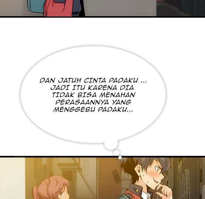 Halaman 222