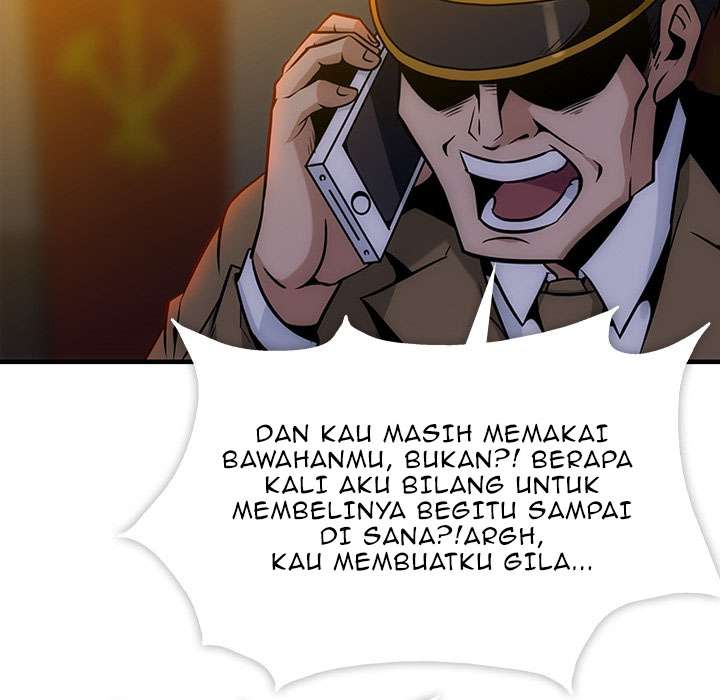 Halaman 79