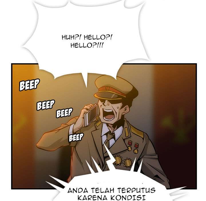 Halaman 80