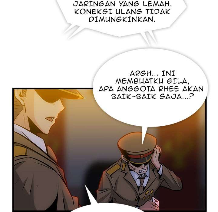 Halaman 81