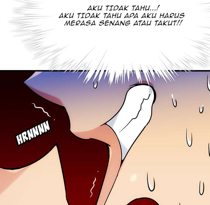 Halaman 246