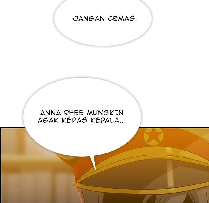 Halaman 82