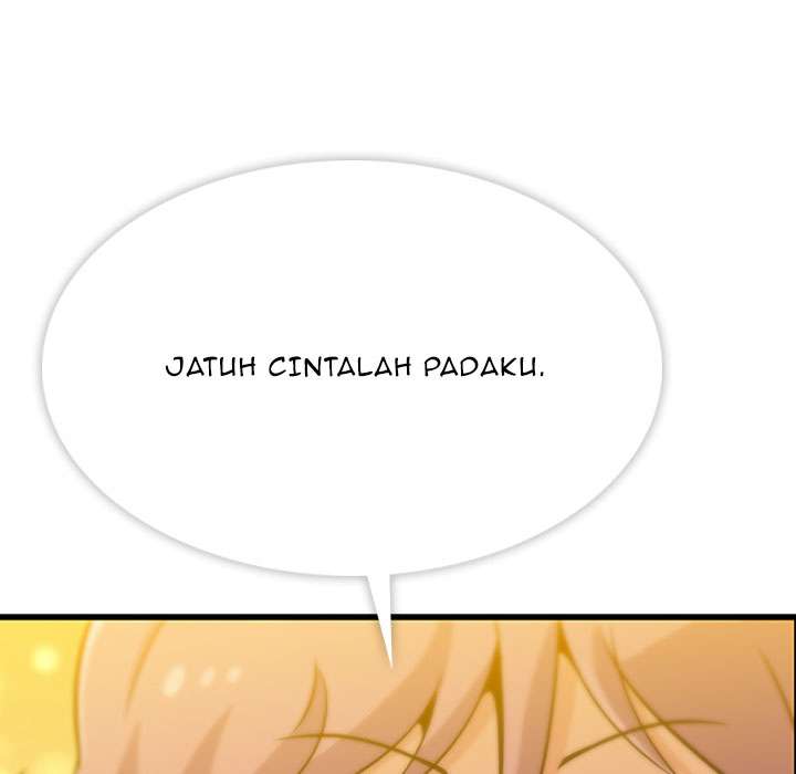 Halaman 254