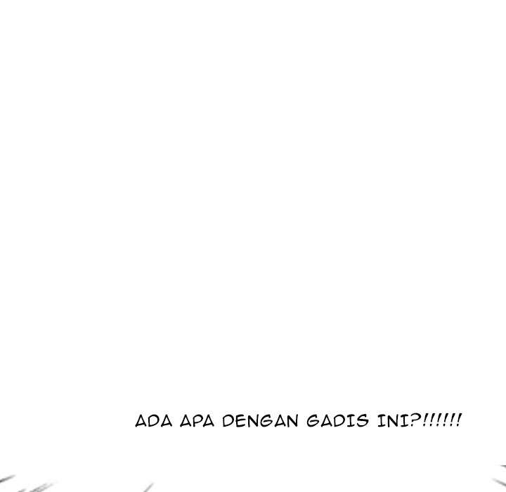Halaman 258